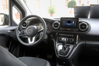 T-class