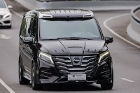 Compact (facelift 2019)