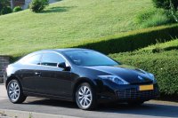 Coupe