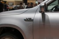 Mercedes-Benz X-class — снимка 2