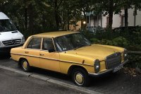(W115)