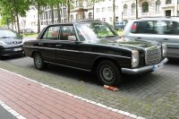 (W114)