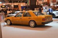 (W124)