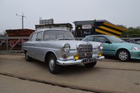 (W110)