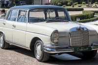 (W112)