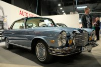 Coupe