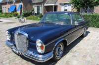 Coupe