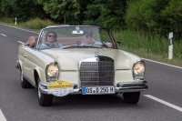 II Cabriolet A
