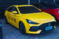 Mg GT I — снимка 2