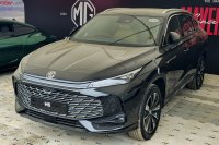 Mg HS — снимка 2