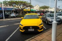 Mg MG5 II — снимка 2