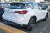 Mg One — снимка 2