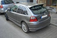 (facelift 2004)