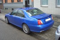 (facelift 2004)