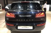 (F54, facelift 2019)