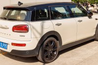 Mini Clubman (F54) — снимка 2
