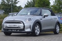 Mini Convertible (F57) — снимка 2