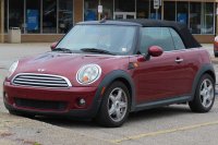 (R57)