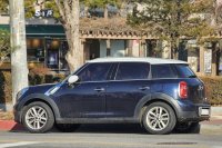 Mini Countryman (R60 Facelift 2014) — снимка 3
