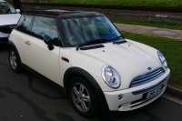 (R50; R53)