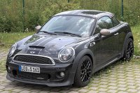 (R58)