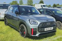 Countryman