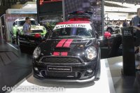 Hatch (R56)