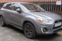 (facelift 2016)