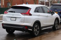 (facelift 2021)