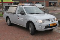 L 200 (2012)