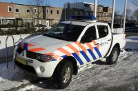 Mitsubishi L200 L 200 (2012) — снимка 2