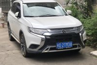 II (facelift 2009)