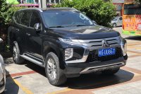 Sport III