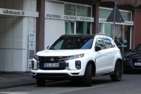 (facelift 2019)
