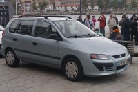 (facelift 2015)