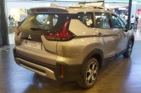 Mitsubishi Xpander — снимка 2