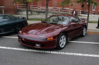 (facelift 1994)