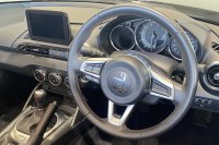 Mitsuoka Rock Star — снимка 3