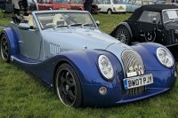 (facelift 2015)