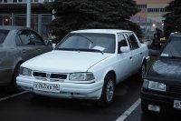 Knyaz Vladimir