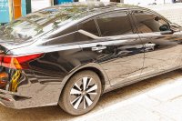 Nissan Altima V — снимка 2