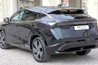 Nissan Ariya — снимка 3