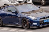 (R35, facelift 2023)