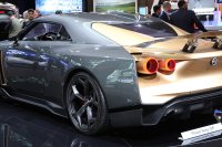 (R50) Prototype