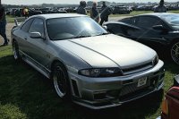 (R 35)