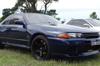 Nismo (R 35)