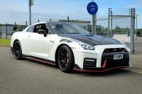 Nismo