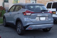 Nissan Kicks (P15, USA) (facelift 2021) — снимка 2