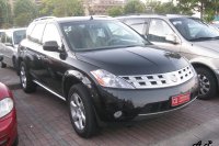 I (Z50)