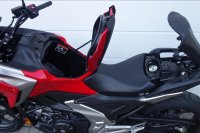 Honda S-MX RH — снимка 2